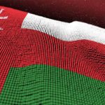 عُمان تدمج الترميز العقاري في الإطار التنظيمي للأصول الافتراضية