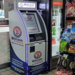 ترحب Bitcoin of America بعملة Shiba Inu Coin في أجهزة الصراف الآلي للبيتكوين