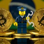 يهدف الكونجرس البرازيلي إلى تمرير إطار عمل تشفير موحد في الأشهر القادمة