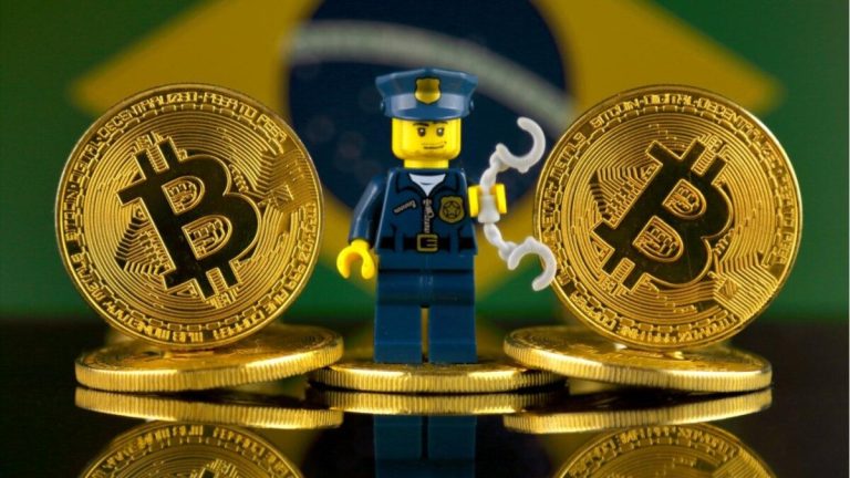 يهدف الكونجرس البرازيلي إلى تمرير إطار عمل تشفير موحد في الأشهر القادمة