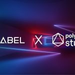 تعلن مؤسسة LABEL عن شراكة إستراتيجية مع Polygon Studios لإطلاق Dapp على Polygon Mainnet