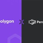 يتم ترحيل إذن io إلى شبكة Polygon لتوسيع نطاق إعلانات ويب 3 عالمياً