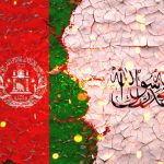 الأفغان يستخدمون العملات المشفرة للحد من تأثير طالبان على رفاههم المالي