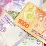 الحكومة الأرجنتينية تمضي قدما في إنشاء CBDC وطنية