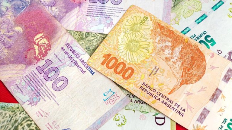 الحكومة الأرجنتينية تمضي قدما في إنشاء CBDC وطنية