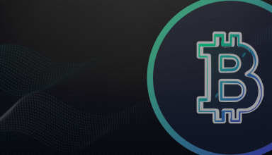 معلومات عن العمله الرقميه BTCA / BITCOIN ADDITIONAL 