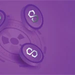 Polygon يكشف عن مشروع Supernets لدعم تبني ويب 3