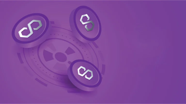 Polygon يكشف عن مشروع Supernets لدعم تبني ويب 3
