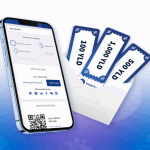 يقدم برنامج الإحالة الجديد لتطبيق Yield مكافأة هائلة
