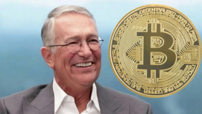 ثالث أغنى ملياردير في المكسيك يحذر من تضخم حاد في الدولار