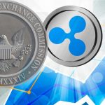 دعوى قضائية لشركة SEC على اكس ار بي
