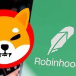 تقوم Robinhood بإدراج Shiba Inu و 3 المزيد من العملات المشفرة – يرتفع سعر SHIB