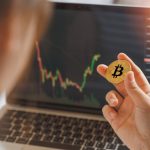 مؤسس Skybridge Capital: ستكون بيتكوين مناقصة قانونية في العديد من دول أمريكا اللاتينية