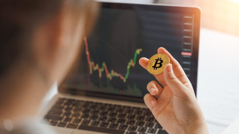 مؤسس Skybridge Capital: ستكون بيتكوين مناقصة قانونية في العديد من دول أمريكا اللاتينية