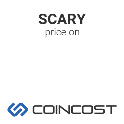 scaryswap