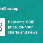معلومات عن العمله الرقميه SCIE / Scientia