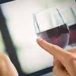 مجموعة من النبيذ الفاخر الجنوب أفريقي تُباع على أنها NFTs