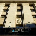يقترح مشروع القانون المقدم في مجلس الشيوخ الأرجنتيني فرض ضرائب على العملات المشفرة غير المصرح بها والمحتفظ بها خارج البلاد
