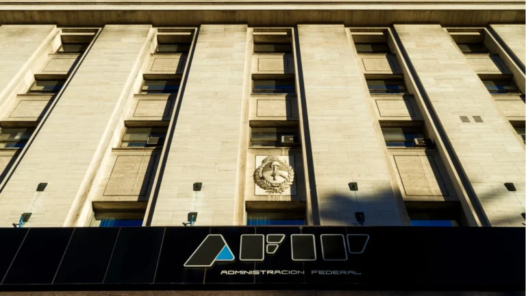 يقترح مشروع القانون المقدم في مجلس الشيوخ الأرجنتيني فرض ضرائب على العملات المشفرة غير المصرح بها والمحتفظ بها خارج البلاد