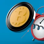 تم نقل 250 Bitcoin من 2009 بعد 12.4 سنة