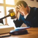أربعة مقرضين نيجيريين يعاقبون لفشلهم في حظر معاملات التشفير