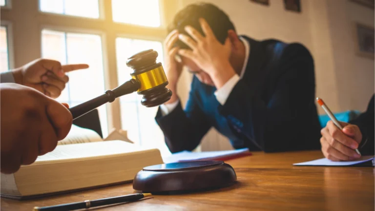 أربعة مقرضين نيجيريين يعاقبون لفشلهم في حظر معاملات التشفير