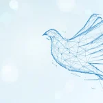 المنظمة الخيرية الأوكرانية تطلق NFT Sale