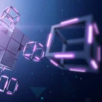 تخطط Makerdao لخفض تكاليف معاملات داي