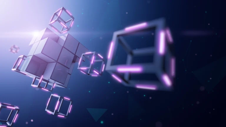 تخطط Makerdao لخفض تكاليف معاملات داي