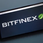 أطلقت Bitfinex و Tether صندوقاً عاما لدعم الأسر السلفادورية المتضررة من عنف العصابات
