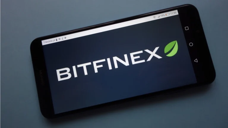 أطلقت Bitfinex و Tether صندوقاً عاما لدعم الأسر السلفادورية المتضررة من عنف العصابات