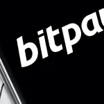 يضيف Bitpay ماركة أزياء لشبكة Lightning Network