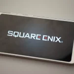 تصر Square Enix على دمج عناصر بلوكشين في ألعابها