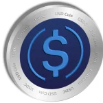 Circle تختار BNY Mellon لتحتفظ باحتياطيات USDC