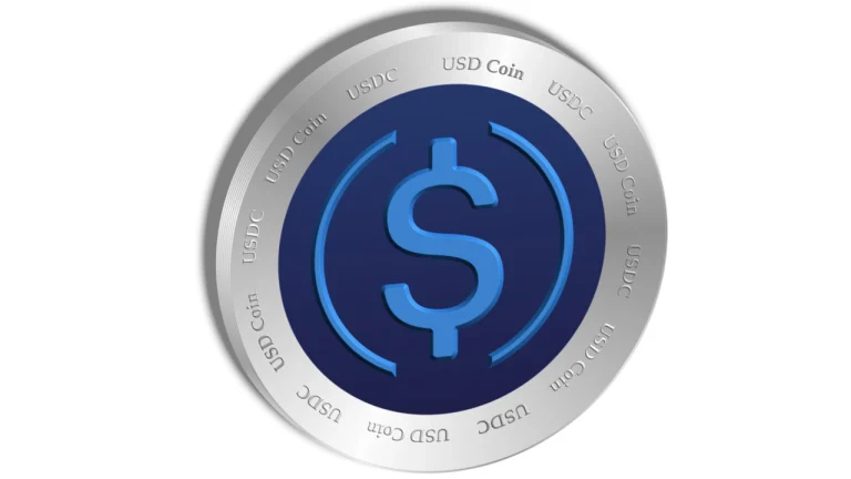 Circle تختار BNY Mellon لتحتفظ باحتياطيات USDC