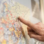 الجورجيون يبيعون المناطق الروسية باعتبارها NFTs لجمع الأموال لأوكرانيا