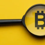 تم تعدين 19 مليون بيتكوين في التداول ، ولم يتبق سوى مليوني بيتكوين