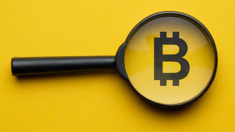 تم تعدين 19 مليون بيتكوين في التداول ، ولم يتبق سوى مليوني بيتكوين