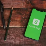 يضيف تطبيق Cash ثلاث خدمات بيتكوين جديدة