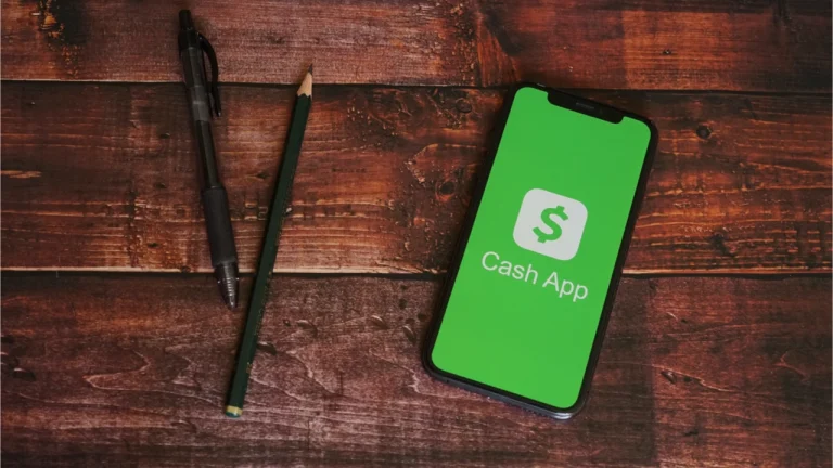 يضيف تطبيق Cash ثلاث خدمات بيتكوين جديدة