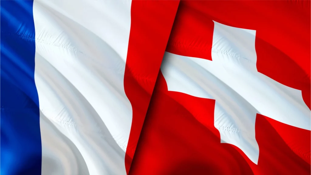 سويسرا لديها تجار البيتكوين الأكثر ربحية في جميع أنحاء العالم ، في حين أن فرنسا هي أفضل دولة لتداول البيتكوين