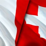 سويسرا لديها تجار البيتكوين الأكثر ربحية في جميع أنحاء العالم ، في حين أن فرنسا هي أفضل دولة لتداول البيتكوين
