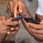 توصلت الدراسة إلى أن 33.4 مليون بالغ نيجيري يحتفظون بالعملات المشفرة أو تداولوها في آخر 6 أشهر