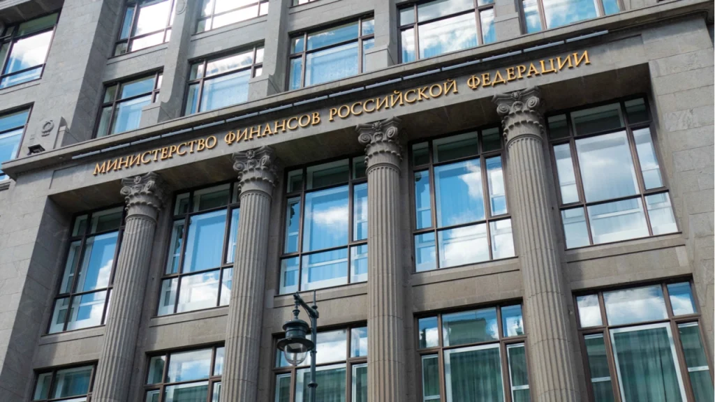 وزارة المالية الروسية تعدل مشروع قانون العملة الرقمية وتضيف شروط تعدين العملات المشفرة