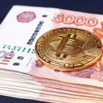 فاتورة على العملات الرقمية لاستثمارات العملات المشفرة للروس