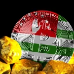 أبخازيا تمدد حظر التعدين المشفر حتى نهاية العام