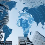 يحسب تقرير Vaneck أن سعر البيتكوين قد يصل إلى 4.8 مليون دولار