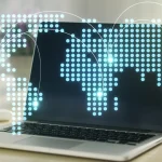 تخطط ثلاث دول أفريقية لاعتماد حلول Cryptocurrency و بلوكشين