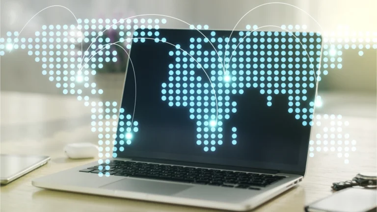 تخطط ثلاث دول أفريقية لاعتماد حلول Cryptocurrency و بلوكشين