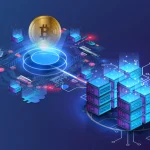 شركة Cleanspark لتعدين البيتكوين وتكنولوجيا الطاقة أعلنت أنها حصلت على 35 مليون دولار